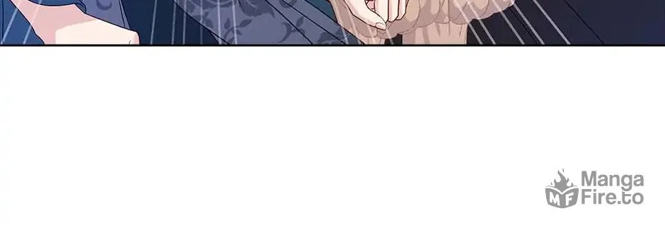 Read The Lady Needs a Break chapter 90 image 143 on Lezhin