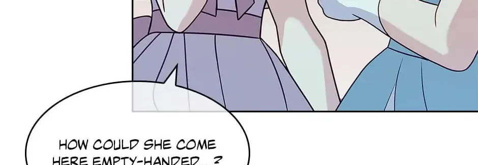 Read The Lady Needs a Break chapter 90 image 145 on Lezhin