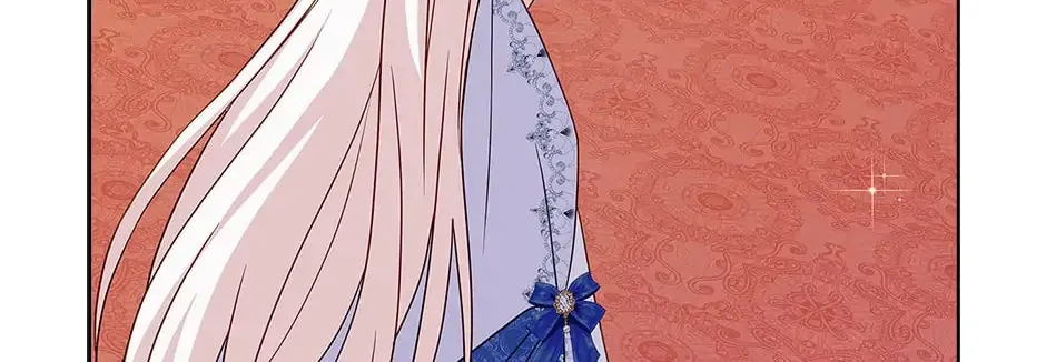 Read The Lady Needs a Break chapter 90 image 147 on Lezhin