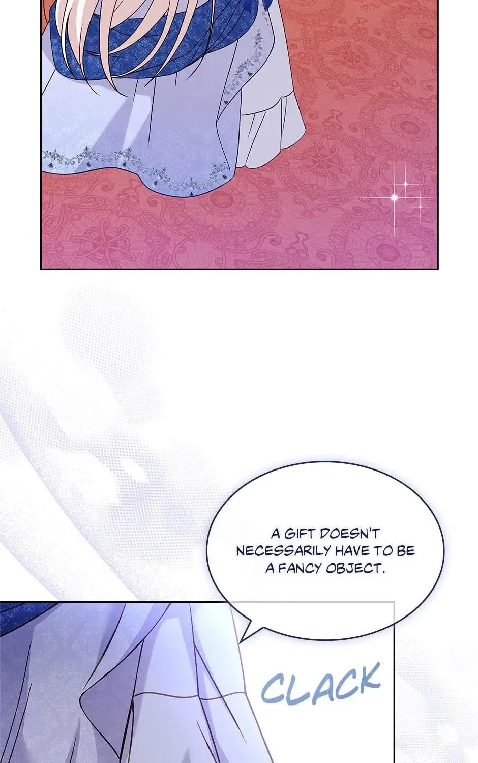 Read The Lady Needs a Break chapter 90 image 148 on Lezhin