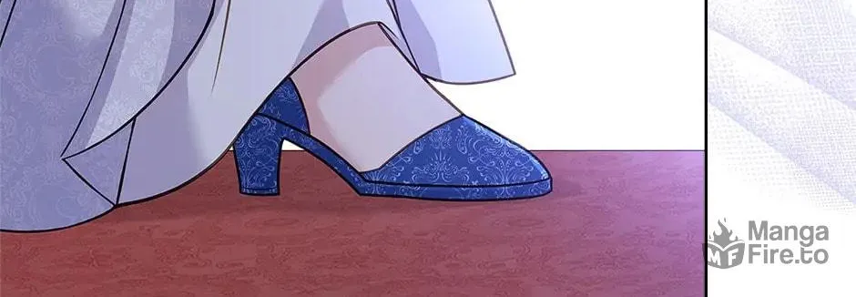Read The Lady Needs a Break chapter 90 image 149 on Lezhin