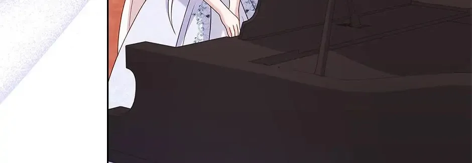 Read The Lady Needs a Break chapter 90 image 151 on Lezhin