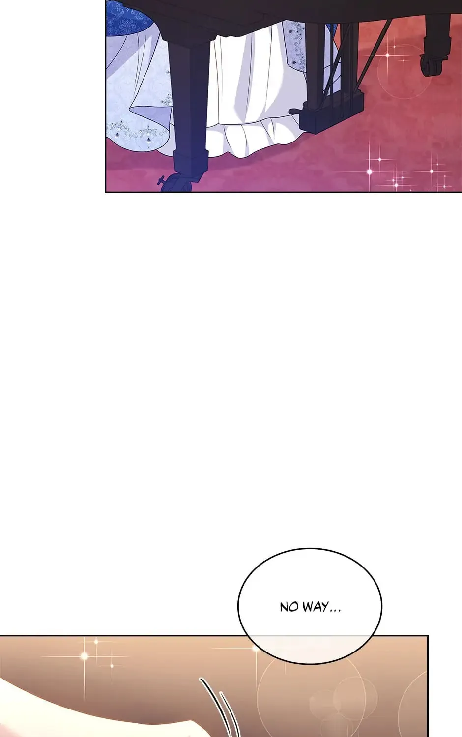Read The Lady Needs a Break chapter 90 image 152 on Lezhin