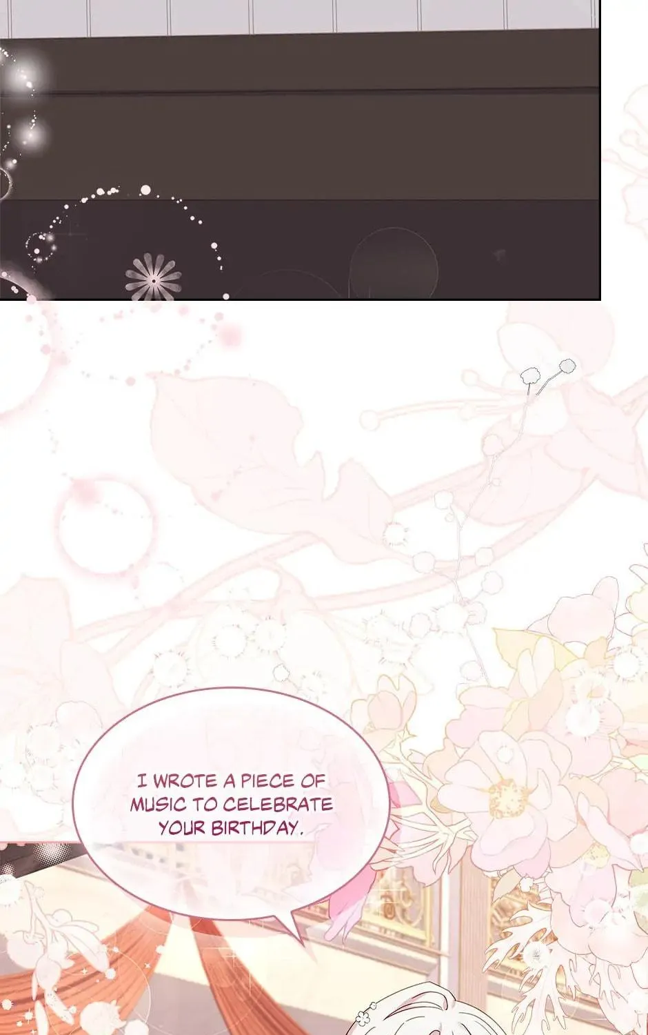 Read The Lady Needs a Break chapter 90 image 154 on Lezhin