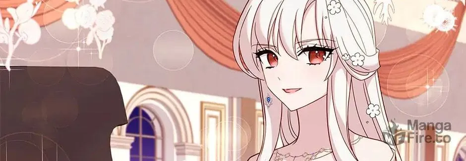 Read The Lady Needs a Break chapter 90 image 155 on Lezhin