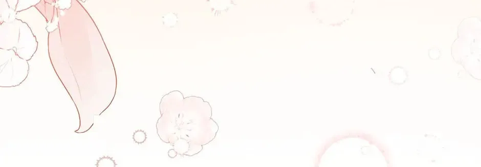 Read The Lady Needs a Break chapter 90 image 157 on Lezhin