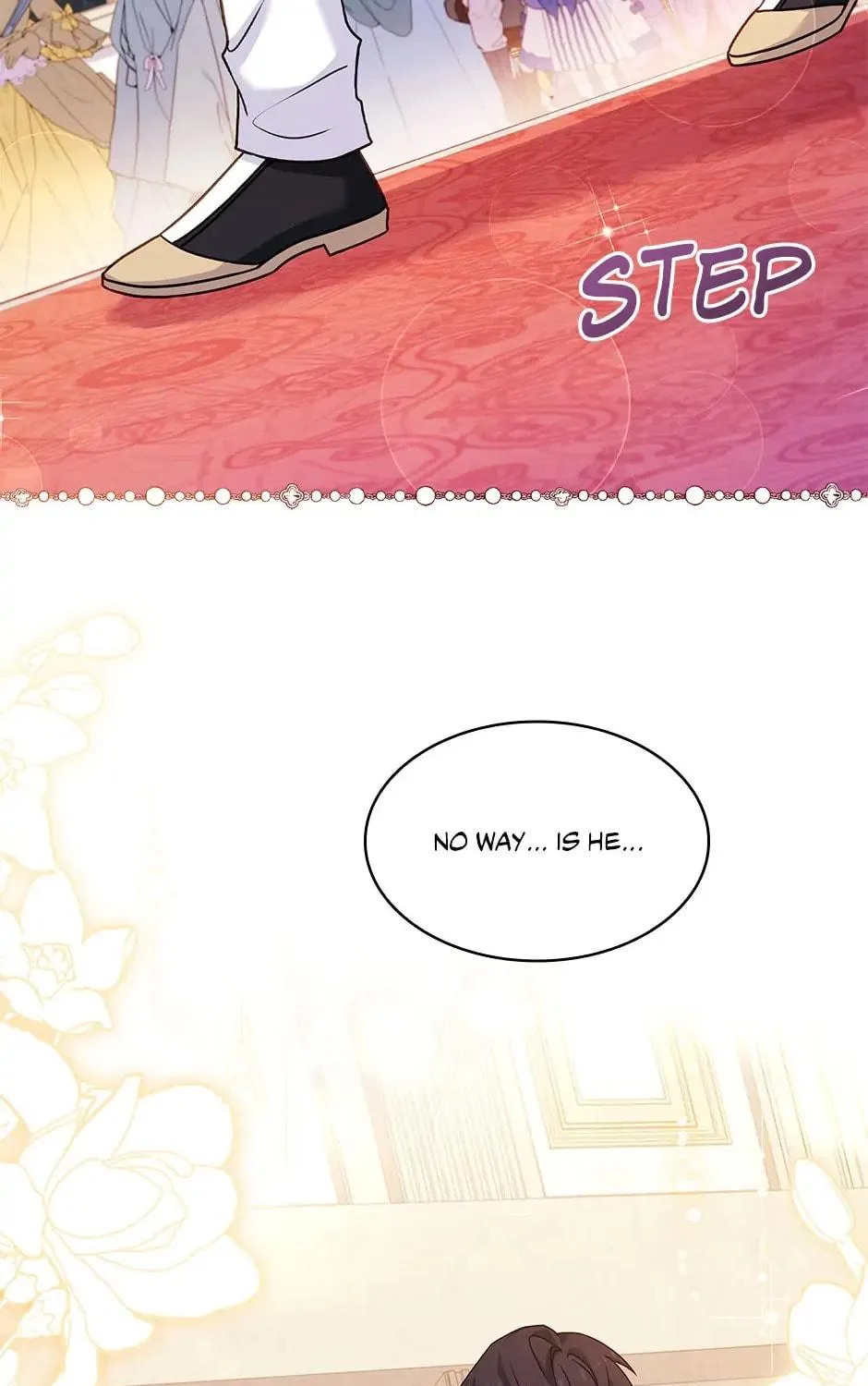 Read The Lady Needs a Break chapter 90 image 16 on Lezhin