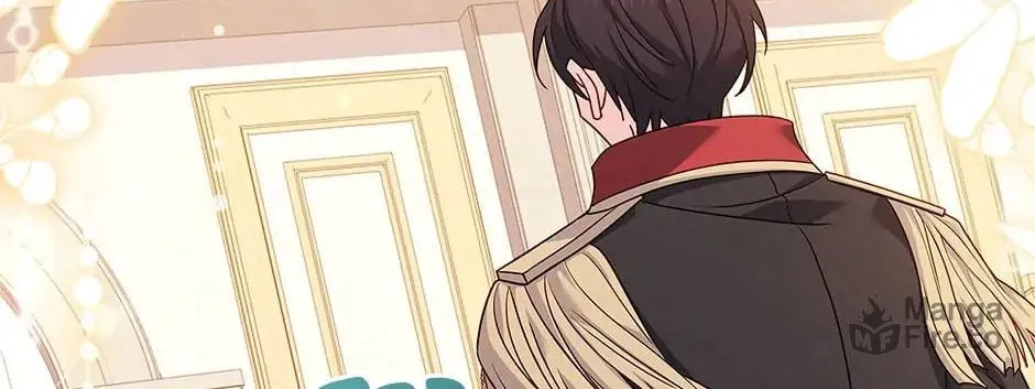 Read The Lady Needs a Break chapter 90 image 17 on Lezhin