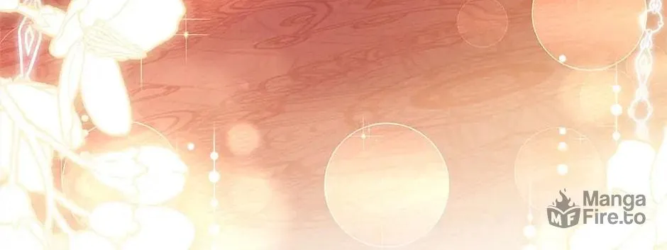 Read The Lady Needs a Break chapter 90 image 19 on Lezhin