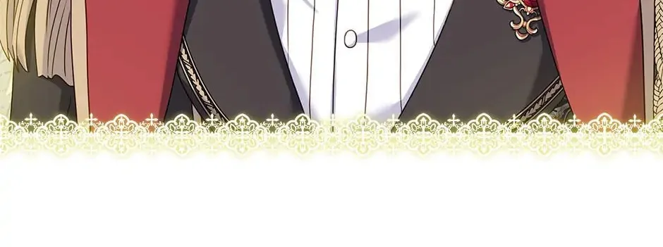 Read The Lady Needs a Break chapter 90 image 21 on Lezhin