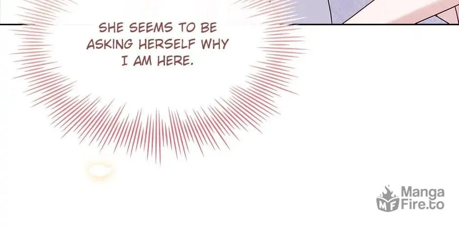 Read The Lady Needs a Break chapter 90 image 23 on Lezhin