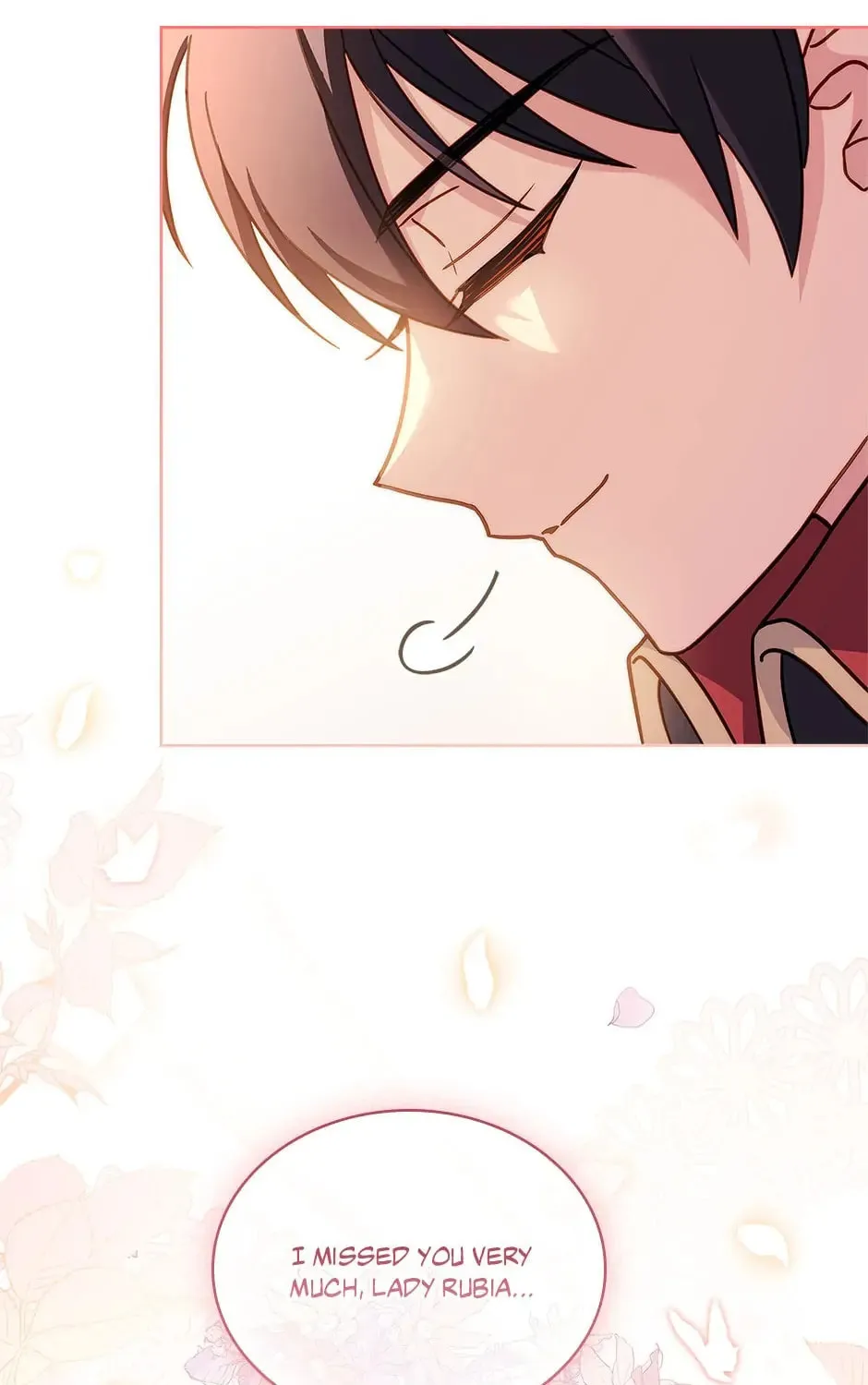 Read The Lady Needs a Break chapter 90 image 24 on Lezhin