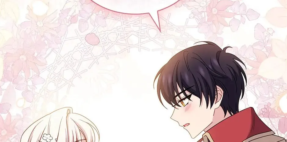Read The Lady Needs a Break chapter 90 image 25 on Lezhin