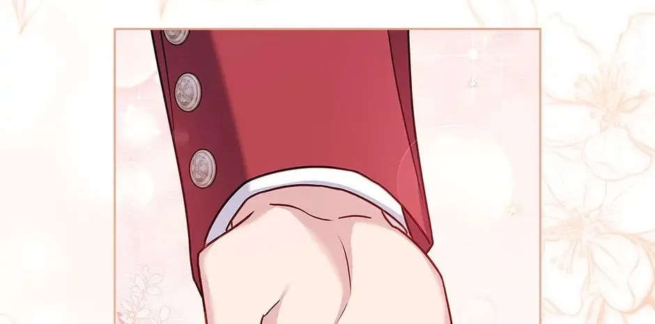 Read The Lady Needs a Break chapter 90 image 27 on Lezhin