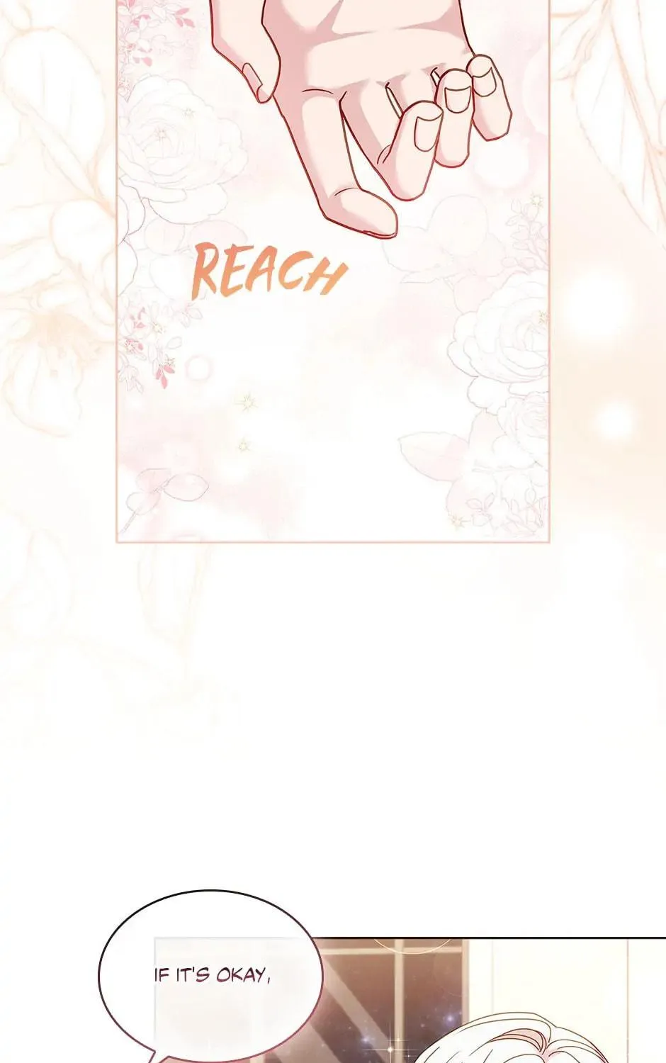 Read The Lady Needs a Break chapter 90 image 28 on Lezhin