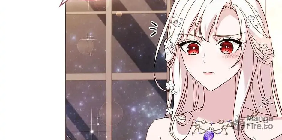 Read The Lady Needs a Break chapter 90 image 29 on Lezhin