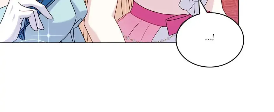 Read The Lady Needs a Break chapter 90 image 3 on Lezhin