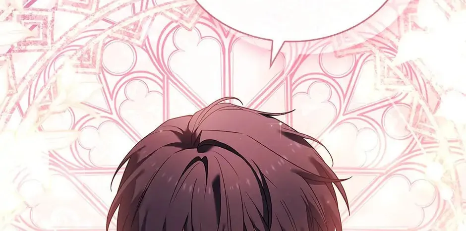 Read The Lady Needs a Break chapter 90 image 31 on Lezhin