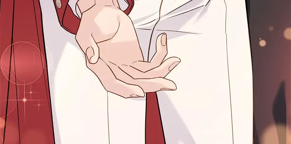 Read The Lady Needs a Break chapter 90 image 33 on Lezhin
