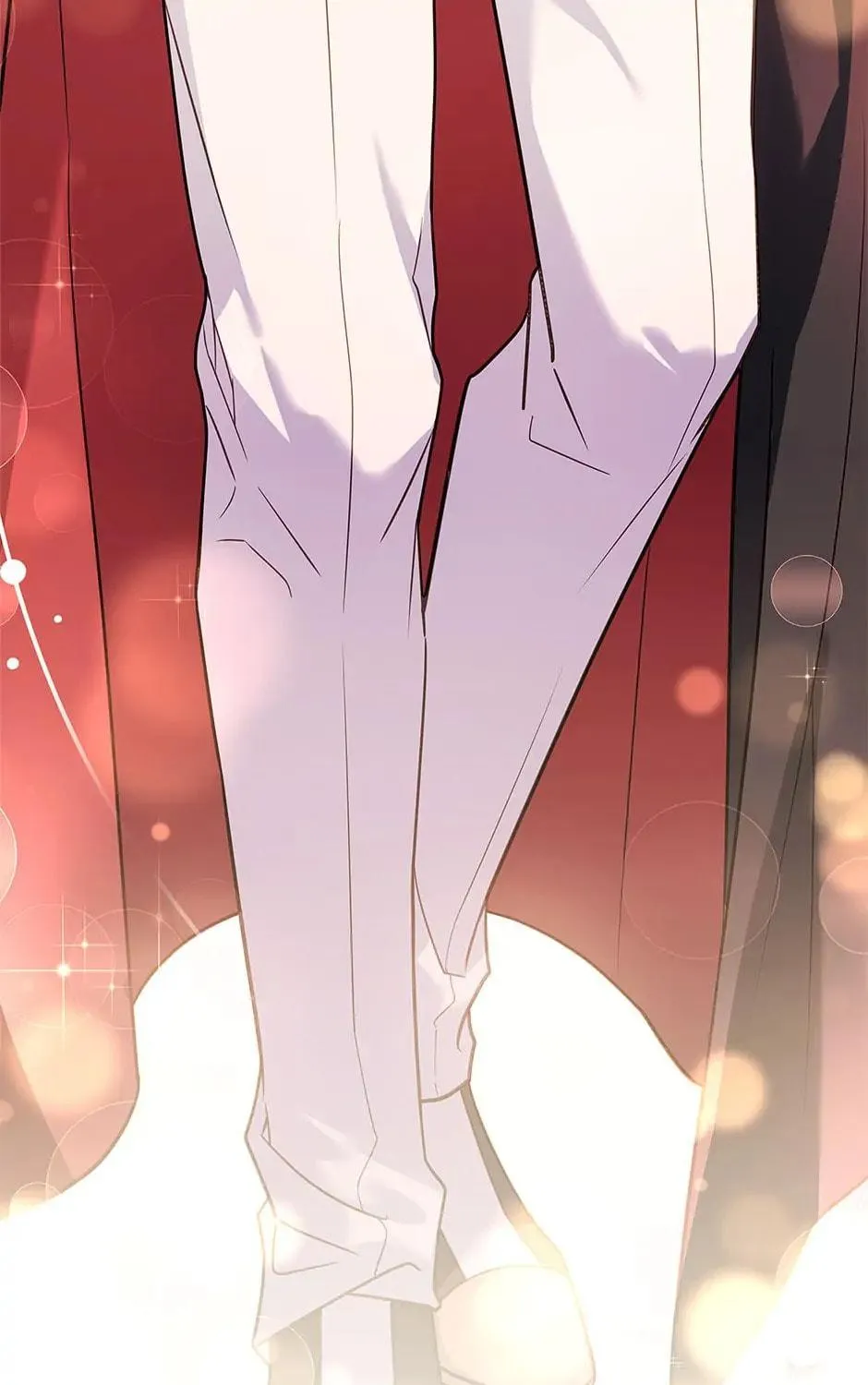 Read The Lady Needs a Break chapter 90 image 34 on Lezhin