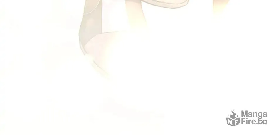 Read The Lady Needs a Break chapter 90 image 35 on Lezhin
