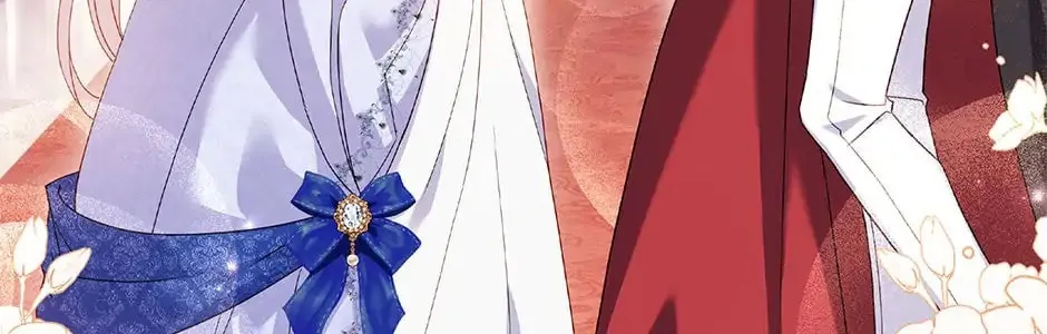 Read The Lady Needs a Break chapter 90 image 37 on Lezhin