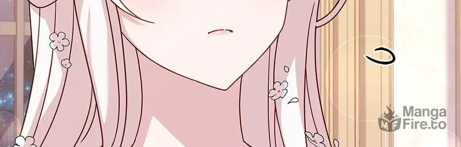 Read The Lady Needs a Break chapter 90 image 39 on Lezhin