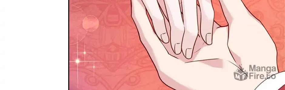 Read The Lady Needs a Break chapter 90 image 41 on Lezhin