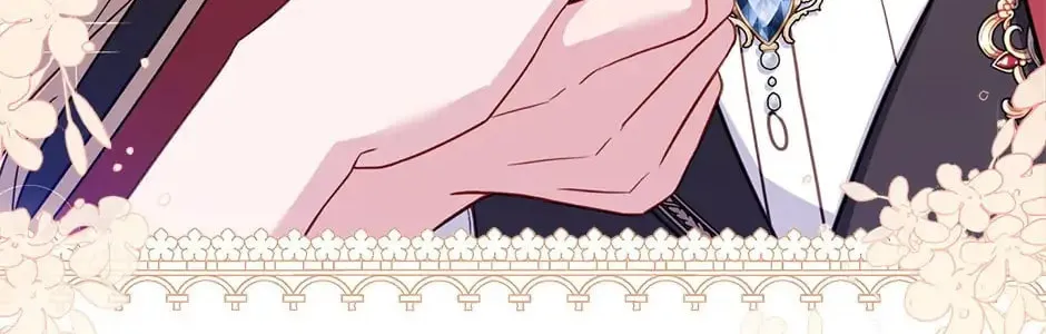 Read The Lady Needs a Break chapter 90 image 43 on Lezhin