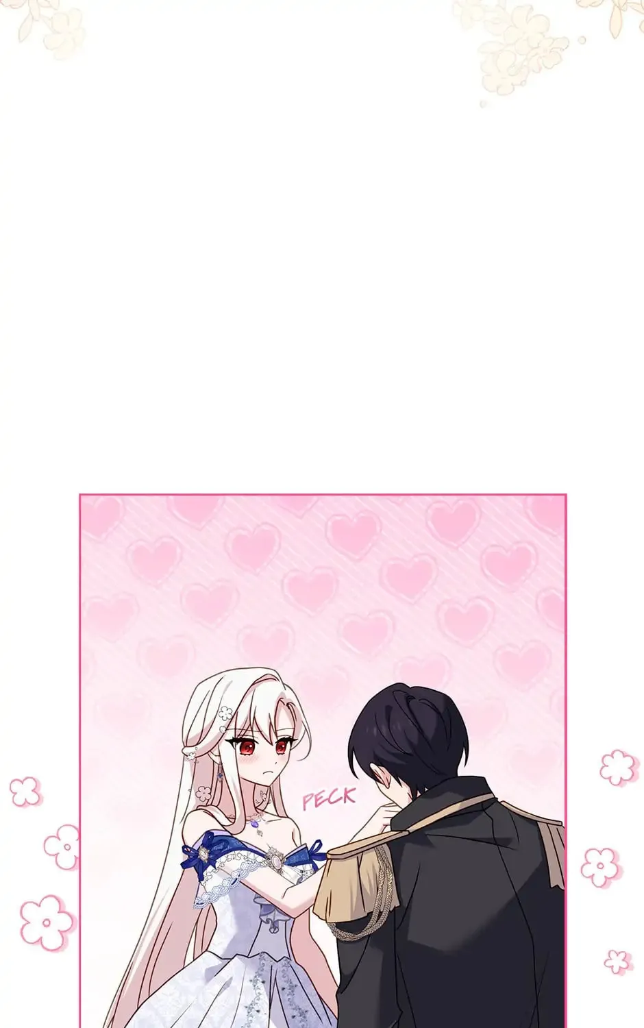 Read The Lady Needs a Break chapter 90 image 44 on Lezhin