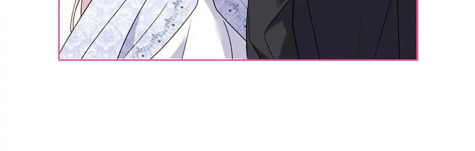 Read The Lady Needs a Break chapter 90 image 45 on Lezhin