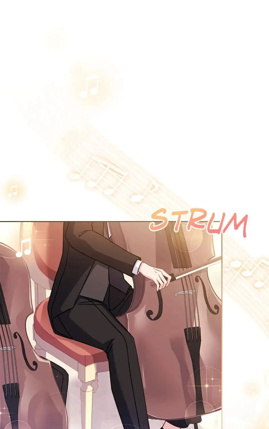 Read The Lady Needs a Break chapter 90 image 46 on Lezhin