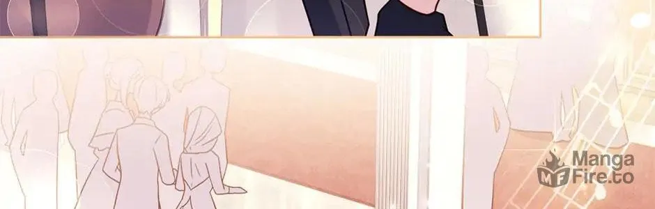 Read The Lady Needs a Break chapter 90 image 47 on Lezhin