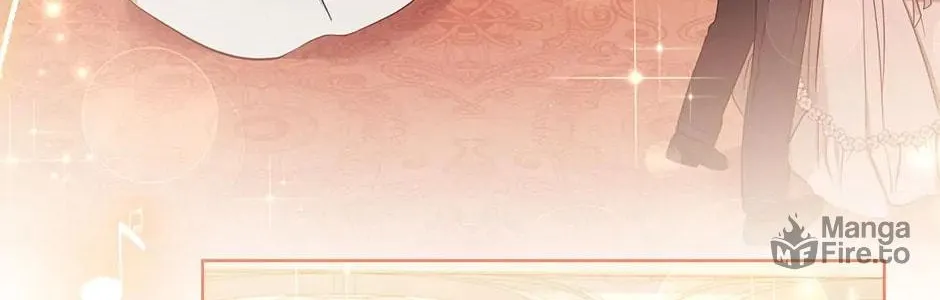 Read The Lady Needs a Break chapter 90 image 49 on Lezhin