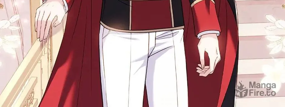 Read The Lady Needs a Break chapter 90 image 5 on Lezhin