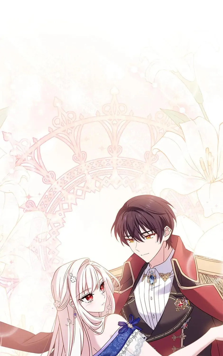 Read The Lady Needs a Break chapter 90 image 52 on Lezhin
