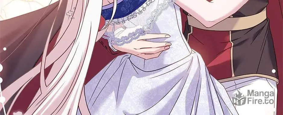 Read The Lady Needs a Break chapter 90 image 53 on Lezhin
