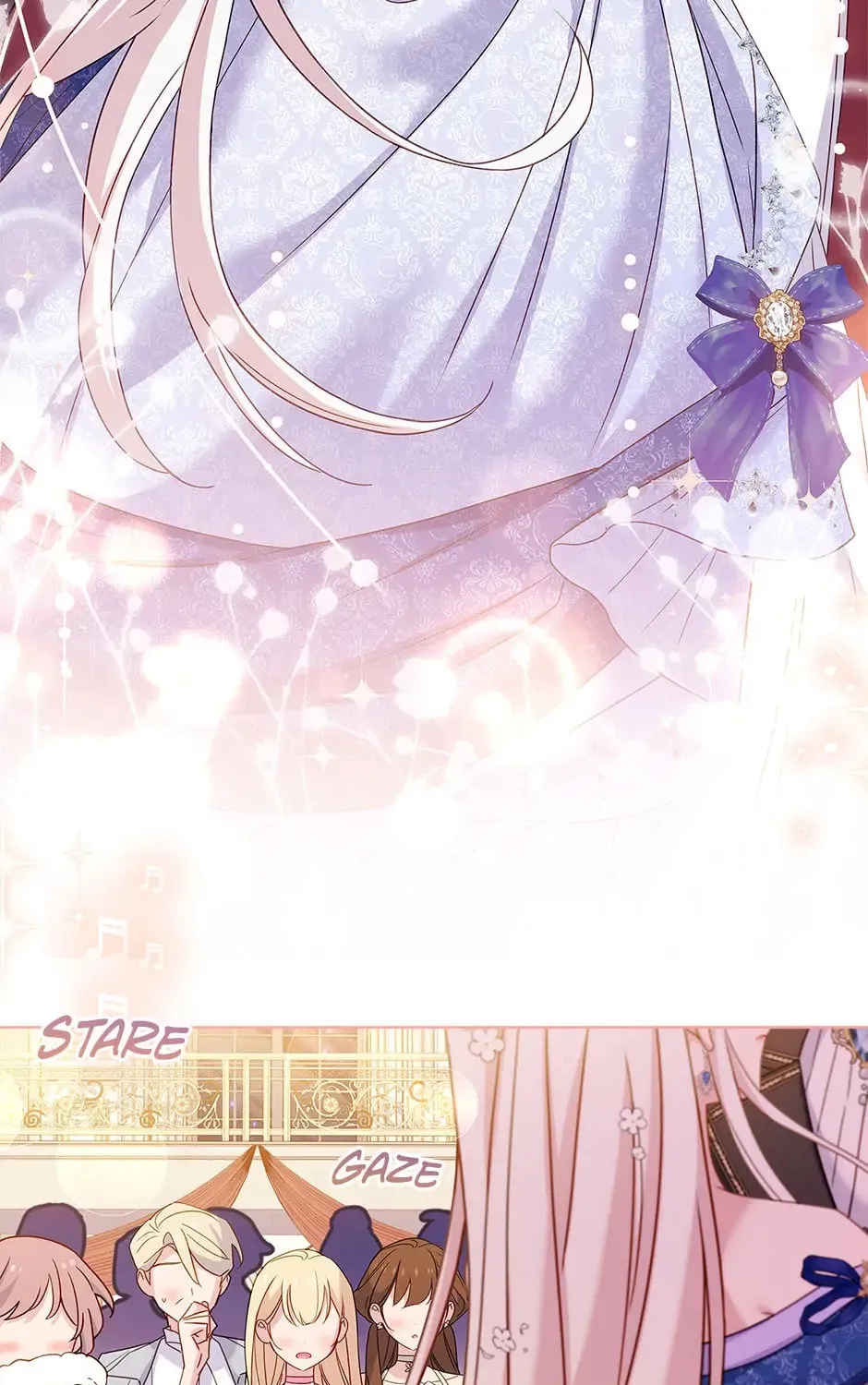Read The Lady Needs a Break chapter 90 image 54 on Lezhin