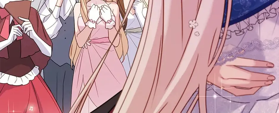 Read The Lady Needs a Break chapter 90 image 55 on Lezhin