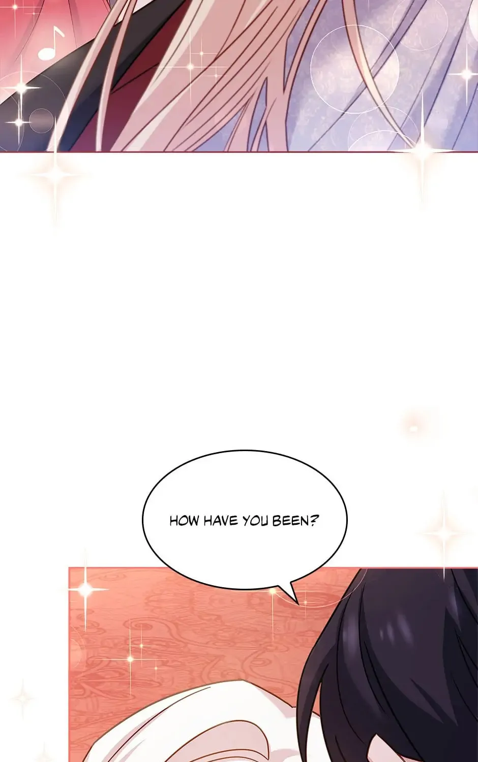 Read The Lady Needs a Break chapter 90 image 56 on Lezhin