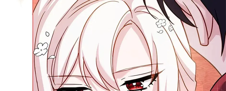 Read The Lady Needs a Break chapter 90 image 57 on Lezhin