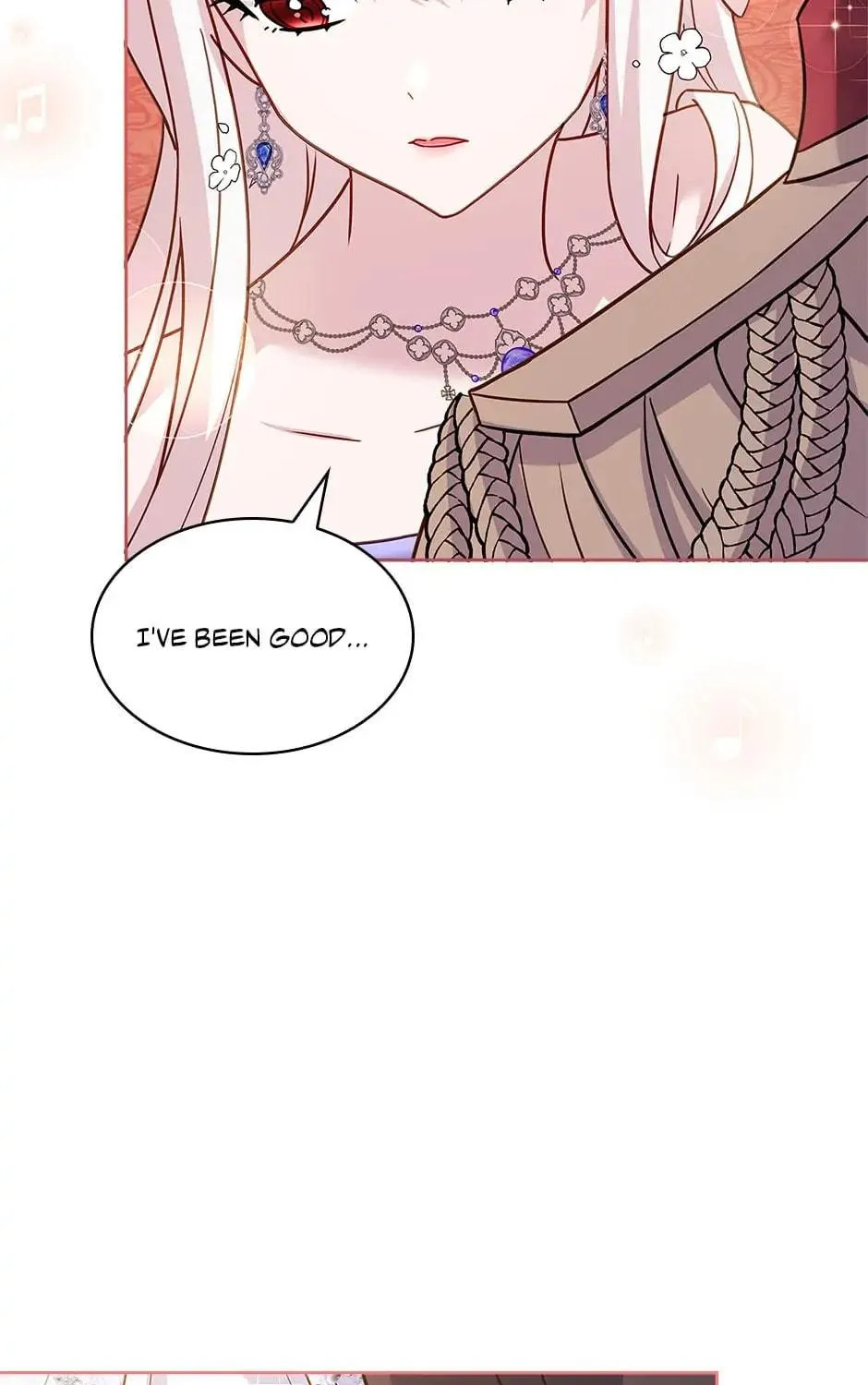 Read The Lady Needs a Break chapter 90 image 58 on Lezhin