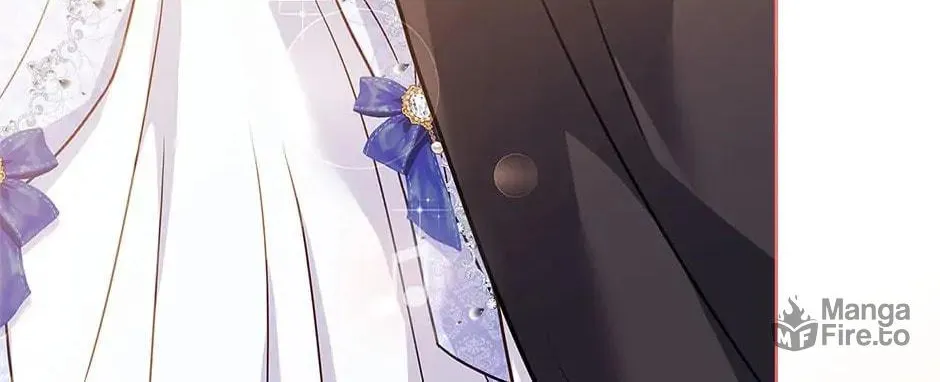 Read The Lady Needs a Break chapter 90 image 59 on Lezhin