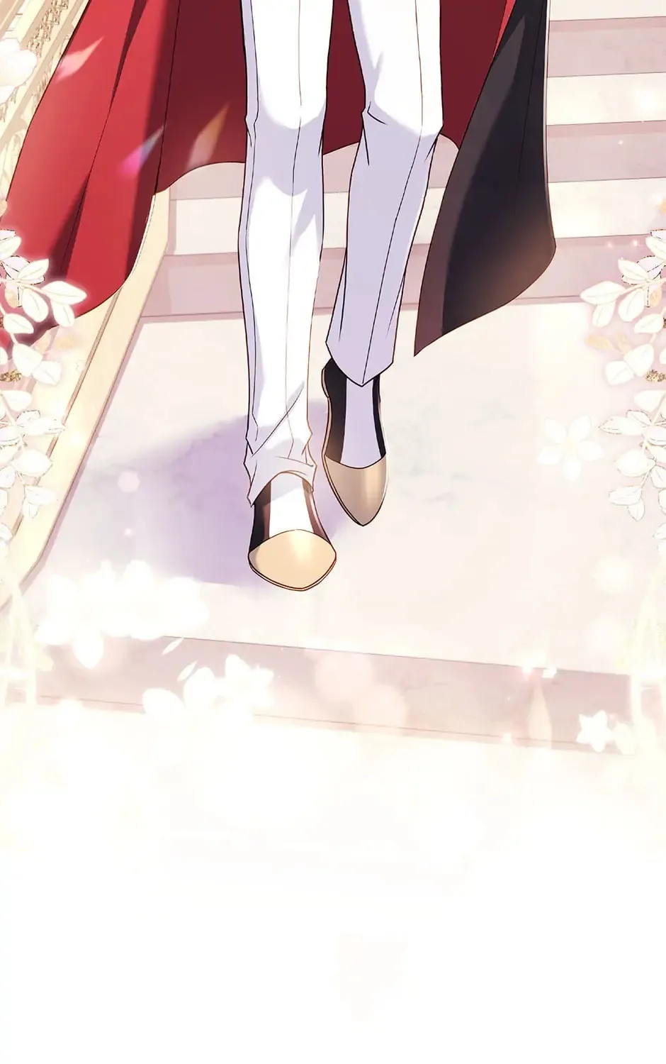 Read The Lady Needs a Break chapter 90 image 6 on Lezhin