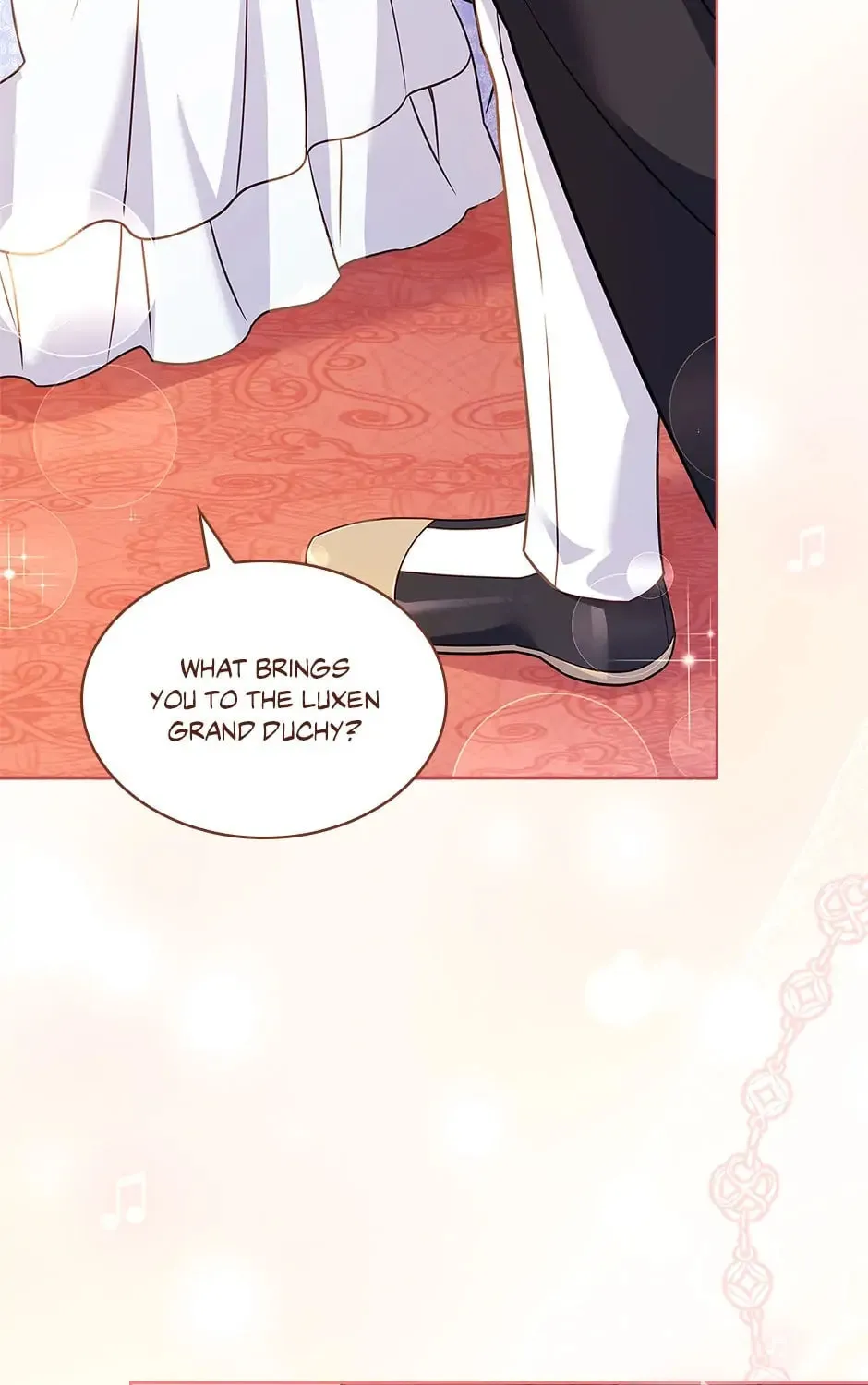 Read The Lady Needs a Break chapter 90 image 60 on Lezhin