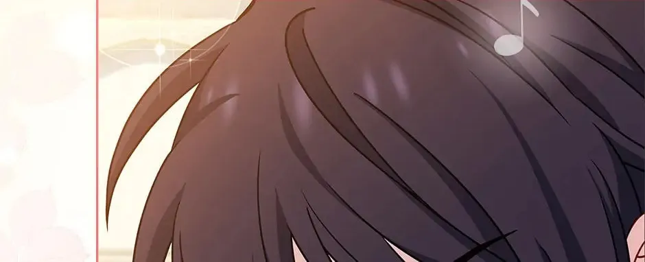 Read The Lady Needs a Break chapter 90 image 61 on Lezhin