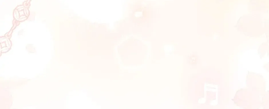 Read The Lady Needs a Break chapter 90 image 63 on Lezhin