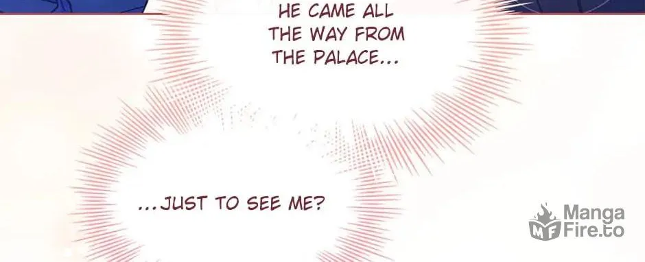 Read The Lady Needs a Break chapter 90 image 65 on Lezhin