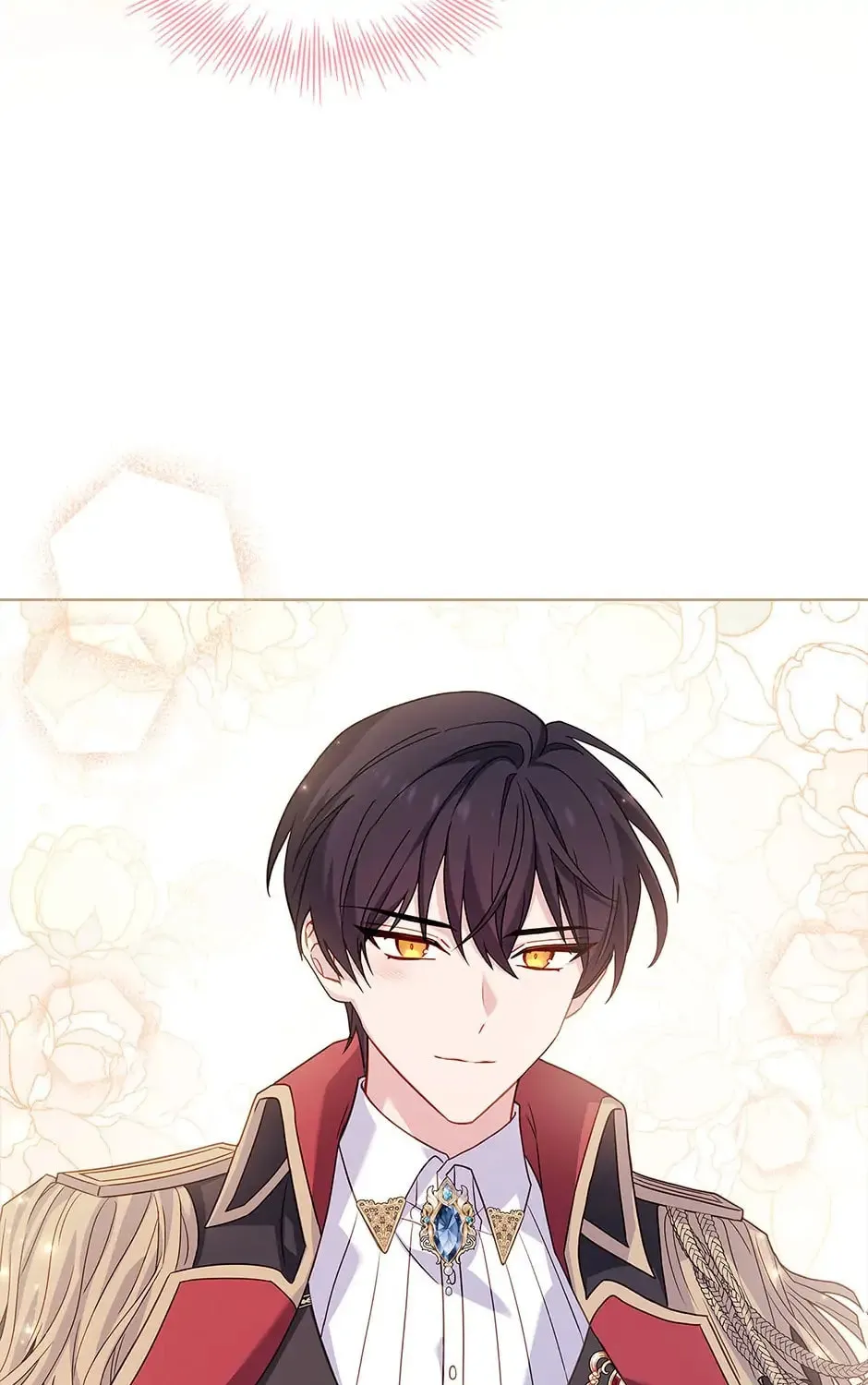 Read The Lady Needs a Break chapter 90 image 66 on Lezhin