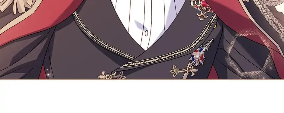 Read The Lady Needs a Break chapter 90 image 67 on Lezhin